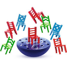 Mistakos Platforma TREFL Gra zręcznościowa