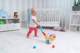 Piłeczkowy Pelikan Dumel